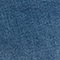 67 BLUE