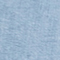 59 LIGHT BLUE