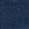 61 61 DUNKELBLAU
