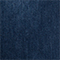 04 BLAU