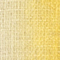GELB/ BEIGE