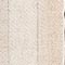 BEIGE/ WEISS