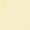 GELB