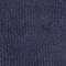 DUNKELBLAU
