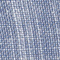 BLAUGRAU/ WEISS