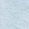 HELLBLAU