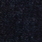 402 DARK BLUE 402