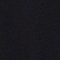 DUNKELBLAU