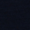 DUNKELBLAU
