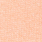 HELLORANGE