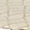CHAMPAGNER