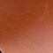 BRAUN