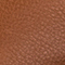 BRAUN/ NUDE