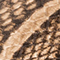 BEIGE/ SCHWARZ