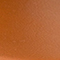BRAUN