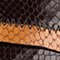 SCHWARZ/ COGNAC
