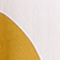CREM/ GOLD