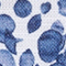 BLAU/ WEISS