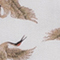 WEISS/ BEIGE