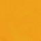 HELLORANGE