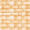 BRAUN/ BEIGE