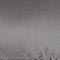 GRAU