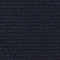 DUNKELBLAU