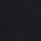 DUNKELBLAU
