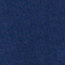 DUNKELBLAU