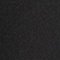 1433 BLACK