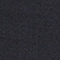 1082 DK. NAVY