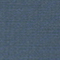 8510 BLUE