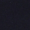 DUNKELBLAU