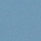 BLAUGRAU