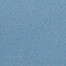 BLAUGRAU