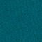 PETROL