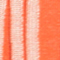 MINT/ BLAUGRAU/ LACHS