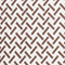 TAUPE/ WEISS