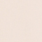 BEIGE/ WEISS