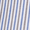 WEISS/ BLAU/ GRAU