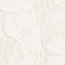 ECRU