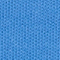 HELLBLAU
