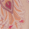 BEIGE/ ORANGE/ LILA