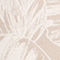 BEIGE/ ECRU/ DUNKELGELB