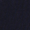 DUNKELBLAU