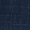 DUNKELBLAU