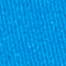 HELLBLAU/ BLAU/ DUNKELBLAU