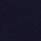 DUNKELBLAU