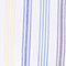 WEISS/ GRÜN/ ROSA