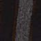 DUNKELGRAU/ SCHWARZ/ ORANGE